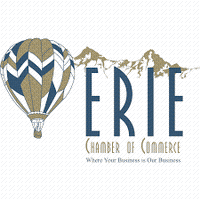 Erie Chamber Of Commerce