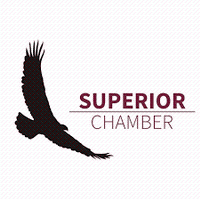 Superior Chamber of Commerce