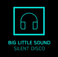 Big Little Sound