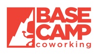 Base Camp Coworking