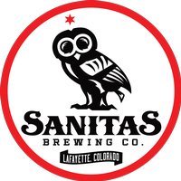 Sanitas Brewery