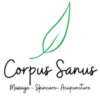 Corpus Sanus Massage + Skincare