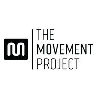 The Movement Project