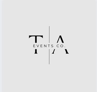 TA Events