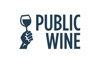 Public Wine