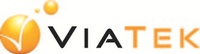 ViaTek, Inc