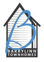 Barry Linn Townhomes