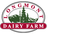 Longmont Dairy