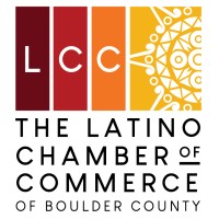 Latino Chamber Of Commerce