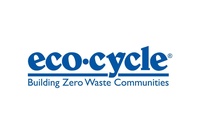 Ecocycle