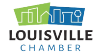 Louisville Chamber of Commerce