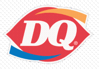 Dairy Queen / Orange Julius