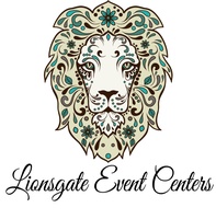Dove House/Lionsgate Event Center
