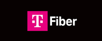 T-Mobile Fiber