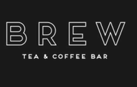 Brew Tea & Coffee Bar
