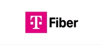 T-Mobile Fiber