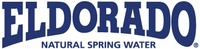 Eldorado Natural Spring Water