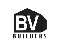 BV Builders