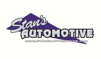Stan's Automotive