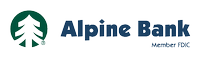 Alpine Bank