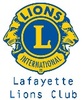 Lafayette Lions Club