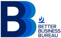 Better Business Bureau