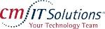 CMIT SOLUTIONS