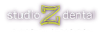 STUDIO Z DENTAL