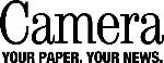 DAILY CAMERA/COLORADO HOMETOWN WEEKLY