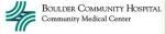 COMMUNITY MEDICAL CENTER
