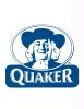 Quaker Oats Company