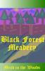 Black Forest Meadery