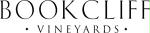 BookCliff Vineyards