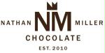 NM Chocolate