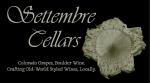 Settembre Cellars