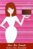 Sias For Sweets