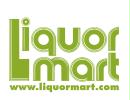 Liquor Mart