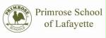 PRIMROSE SCHOOL OF LAFAYETTE