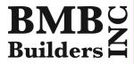 BmB Builders Inc.