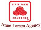 STATE FARM INSURANCE