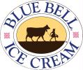 Blue Bell Ice Cream