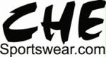 CHE SPORTSWEAR