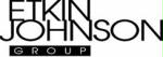 ETKIN JOHNSON GROUP