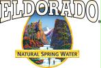ELDORADO NATURAL SPRING WATER