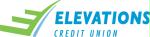 ELEVATIONS CREDIT UNION