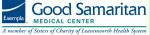 EXEMPLA GOOD SAMARITAN MEDICAL CENTER
