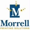 MORRELL PRINTING SOLUTIONS