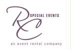 RC SPECIAL EVENTS
