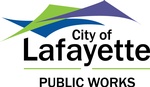 City of Lafayette Public Works
