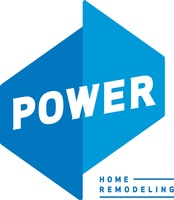 power home Remodeling